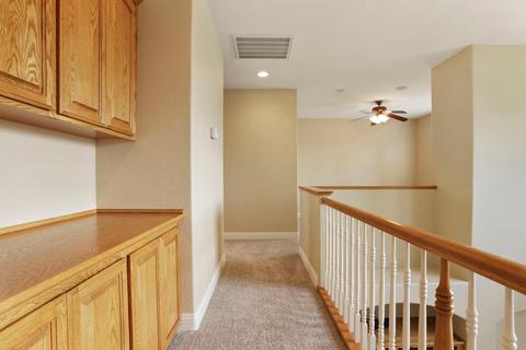 227 Margaret Way, Ripon, CA 95366 photo 28