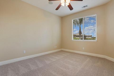 227 Margaret Way, Ripon, CA 95366 photo 24