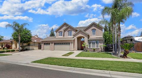 227 Margaret Way, Ripon, CA 95366 photo 2