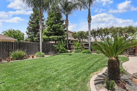 227 Margaret Way, Ripon, CA 95366 photo 54