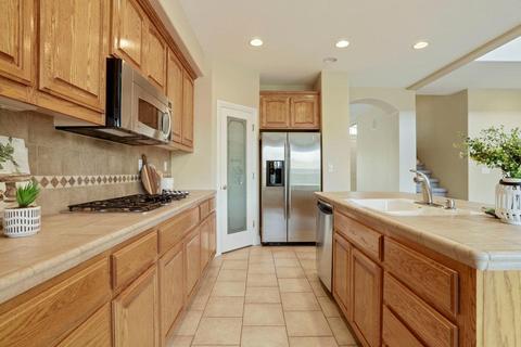 227 Margaret Way, Ripon, CA 95366 photo 14