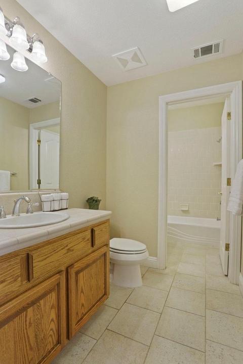 227 Margaret Way, Ripon, CA 95366 photo 23