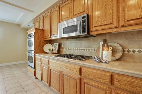227 Margaret Way, Ripon, CA 95366 photo 11
