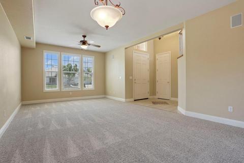 227 Margaret Way, Ripon, CA 95366 photo 7