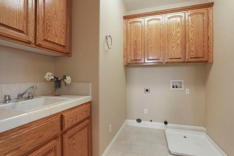 227 Margaret Way, Ripon, CA 95366 photo 27