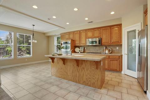 227 Margaret Way, Ripon, CA 95366 photo 9