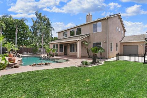 227 Margaret Way, Ripon, CA 95366 photo 52