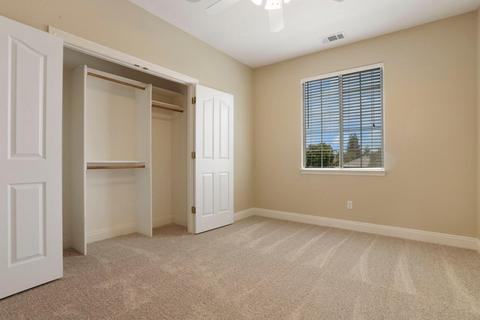 227 Margaret Way, Ripon, CA 95366 photo 41