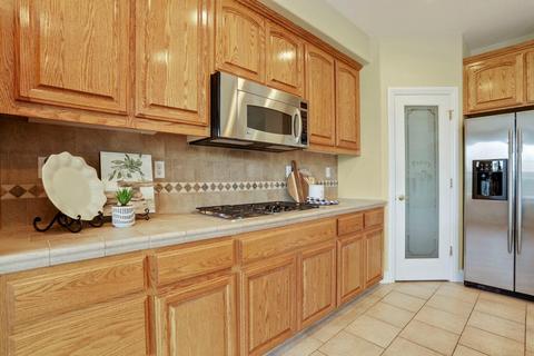 227 Margaret Way, Ripon, CA 95366 photo 15