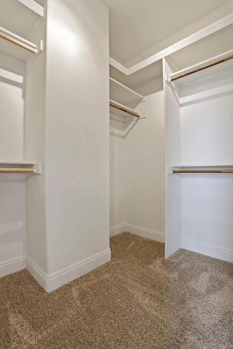 227 Margaret Way, Ripon, CA 95366 photo 36