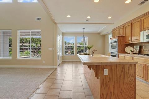 227 Margaret Way, Ripon, CA 95366 photo 10