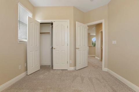 227 Margaret Way, Ripon, CA 95366 photo 42