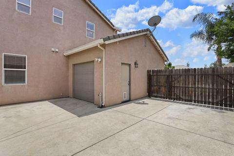 227 Margaret Way, Ripon, CA 95366 photo 56