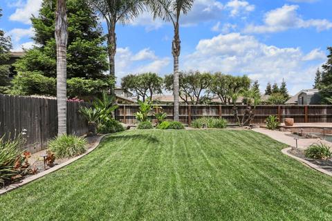 227 Margaret Way, Ripon, CA 95366 photo 55