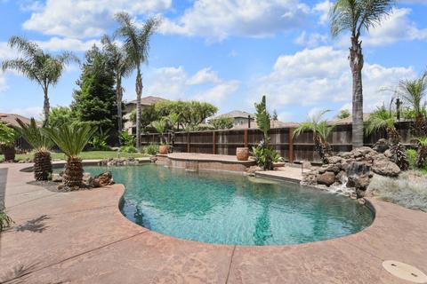 227 Margaret Way, Ripon, CA 95366 photo 51