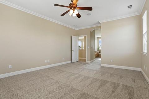 227 Margaret Way, Ripon, CA 95366 photo 32