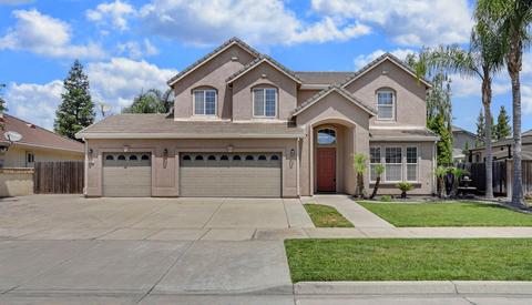 227 Margaret Way, Ripon, CA 95366 photo 1