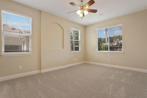 227 Margaret Way, Ripon, CA 95366 photo 25