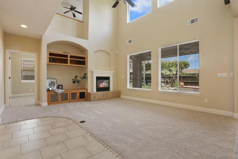 227 Margaret Way, Ripon, CA 95366 photo 19