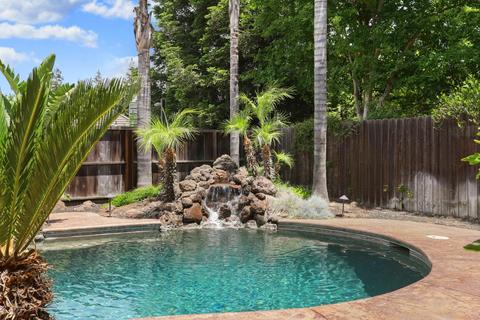 227 Margaret Way, Ripon, CA 95366 photo 49