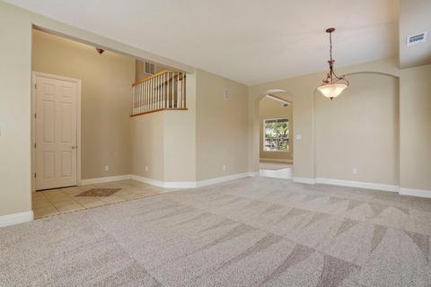 227 Margaret Way, Ripon, CA 95366 photo 5
