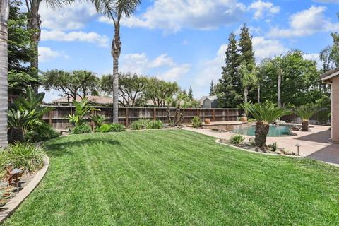 227 Margaret Way, Ripon, CA 95366 photo 53