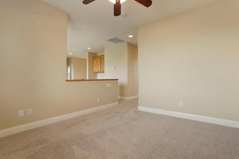 227 Margaret Way, Ripon, CA 95366 photo 29