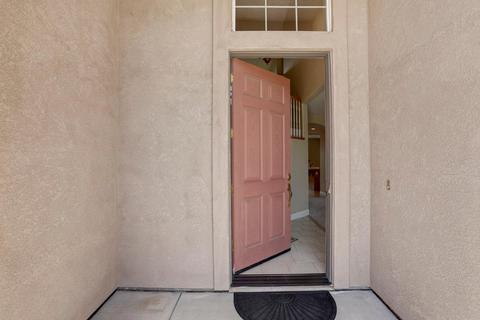 227 Margaret Way, Ripon, CA 95366 photo 4