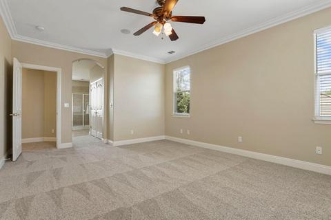 227 Margaret Way, Ripon, CA 95366 photo 30