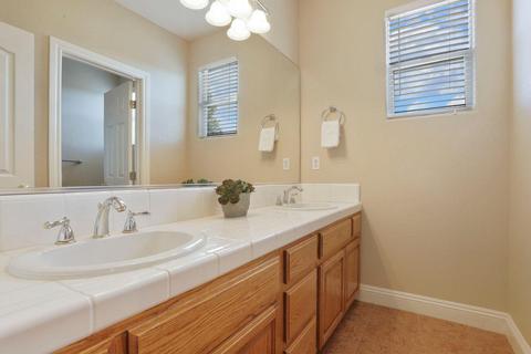 227 Margaret Way, Ripon, CA 95366 photo 44