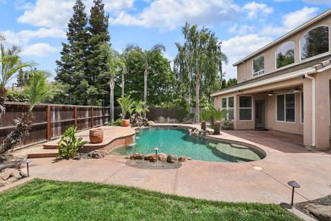 227 Margaret Way, Ripon, CA 95366 photo 48