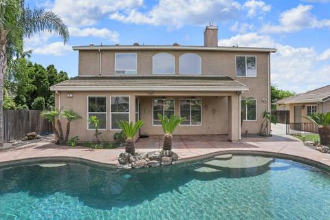 227 Margaret Way, Ripon, CA 95366 photo 50