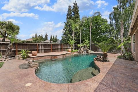 227 Margaret Way, Ripon, CA 95366 photo 46