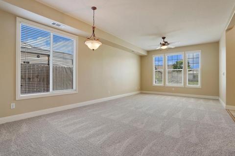 227 Margaret Way, Ripon, CA 95366 photo 8
