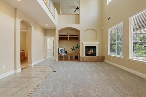227 Margaret Way, Ripon, CA 95366 photo 20