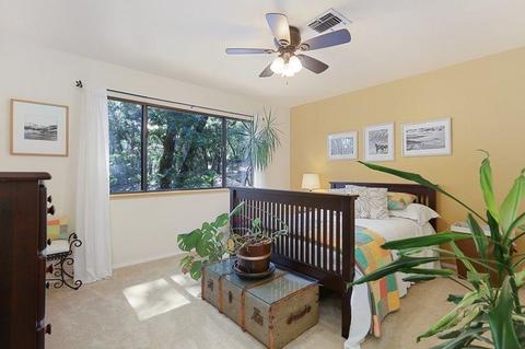 7240 Green Valley Rd, Placerville, CA 95667 photo 22