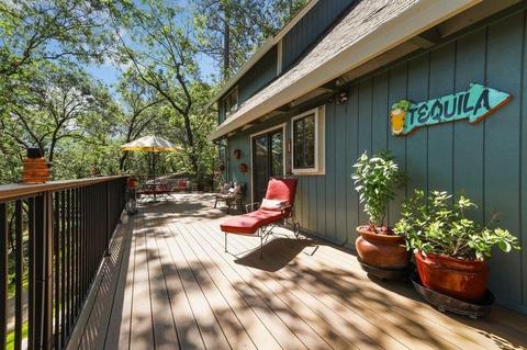 7240 Green Valley Rd, Placerville, CA 95667 photo 66