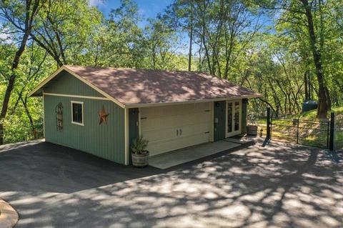 7240 Green Valley Rd, Placerville, CA 95667 photo 47