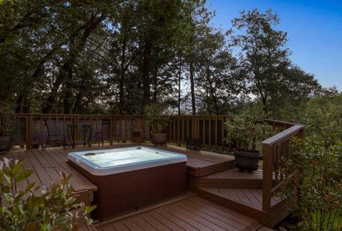 7240 Green Valley Rd, Placerville, CA 95667 photo 34
