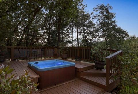 7240 Green Valley Rd, Placerville, CA 95667 photo 33