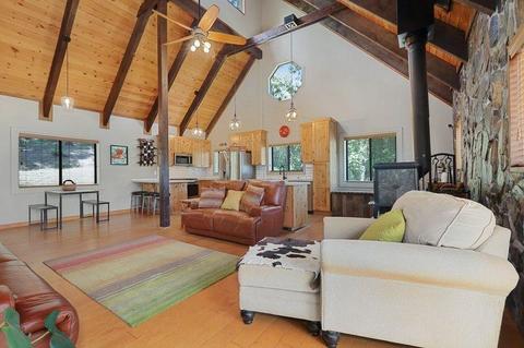 7240 Green Valley Rd, Placerville, CA 95667 photo 5