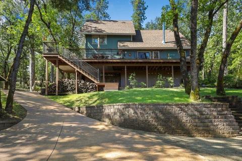 7240 Green Valley Rd, Placerville, CA 95667 photo 59