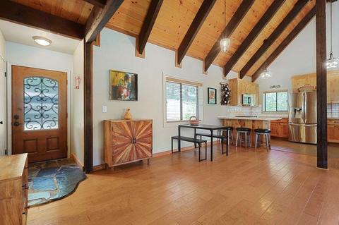 7240 Green Valley Rd, Placerville, CA 95667 photo 7