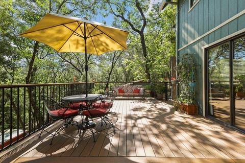 7240 Green Valley Rd, Placerville, CA 95667 photo 67