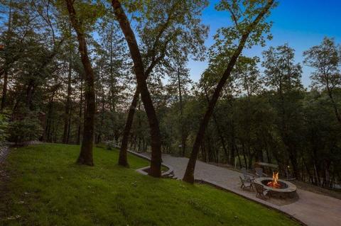 7240 Green Valley Rd, Placerville, CA 95667 photo 35