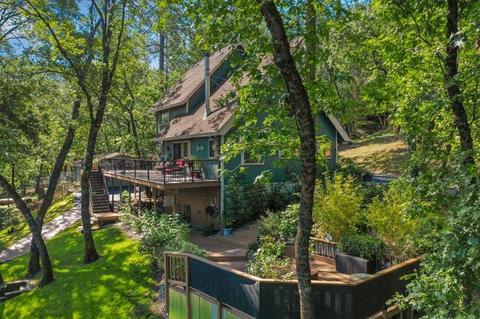 7240 Green Valley Rd, Placerville, CA 95667 photo 48