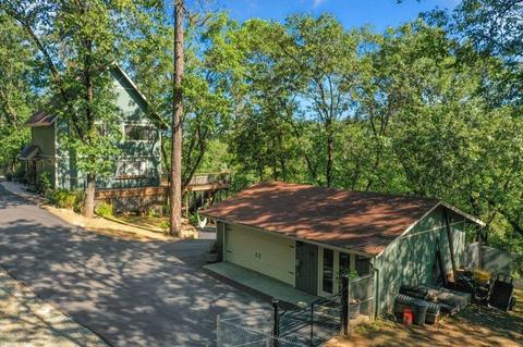 7240 Green Valley Rd, Placerville, CA 95667 photo 44
