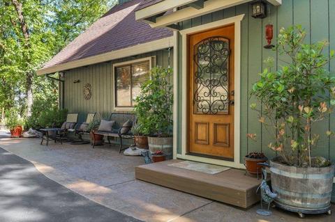 7240 Green Valley Rd, Placerville, CA 95667 photo 69