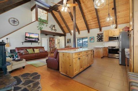 7240 Green Valley Rd, Placerville, CA 95667 photo 9