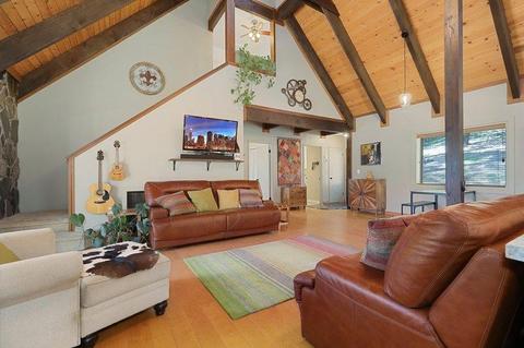 7240 Green Valley Rd, Placerville, CA 95667 photo 6
